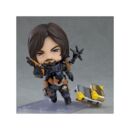 Death Stranding 2: On the Beach Figura Nendoroid Sam 10 cm