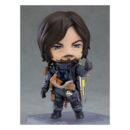 Death Stranding 2: On the Beach Figura Nendoroid Sam 10 cm