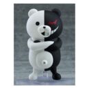 Danganronpa 1-2 Reload Nendoroid Action Figure Monokuma 2.0 10 cm 