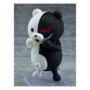 Danganronpa 1-2 Reload Nendoroid Action Figure Monokuma 2.0 10 cm 
