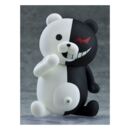 Danganronpa 1-2 Reload Nendoroid Action Figure Monokuma 2.0 10 cm 