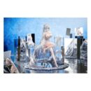 Goddess of Victory: Nikke Estatua PVC 1/7 Cinderella: Glass Princess 24 cm