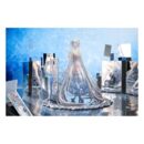 Goddess of Victory: Nikke Estatua PVC 1/7 Cinderella: Glass Princess 24 cm
