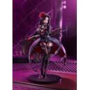 Goddess of Victory: Nikke Estatua PVC 1/7 Maiden 24 cm 