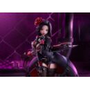 Goddess of Victory: Nikke Estatua PVC 1/7 Maiden 24 cm 