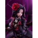 Goddess of Victory: Nikke Estatua PVC 1/7 Maiden 24 cm 
