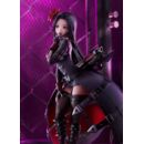 Goddess of Victory: Nikke Estatua PVC 1/7 Maiden 24 cm 