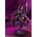 Goddess of Victory: Nikke Estatua PVC 1/7 Maiden 24 cm 