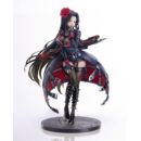 Goddess of Victory: Nikke Estatua PVC 1/7 Maiden 24 cm 