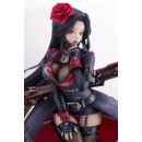 Goddess of Victory: Nikke Estatua PVC 1/7 Maiden 24 cm 