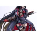 Goddess of Victory: Nikke Estatua PVC 1/7 Maiden 24 cm 