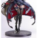 Goddess of Victory: Nikke Estatua PVC 1/7 Maiden 24 cm 