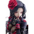 Goddess of Victory: Nikke Estatua PVC 1/7 Maiden 24 cm 