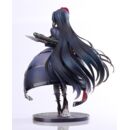 Goddess of Victory: Nikke Estatua PVC 1/7 Maiden 24 cm 