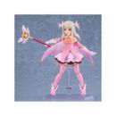 Fate/kaleid liner Prisma Illya Licht Nameless Girl Figura Illyasviel von Einzbern 13 cm     
