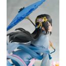 Rascal Does Not Dream Estatua 1/7 Mai Sakurajima Hanfu ver. 18 cm    