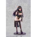 Original Character PVC Statue 1/6 China Dress Nyan 26 cm