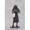 Original Character PVC Statue 1/6 China Dress Nyan 26 cm