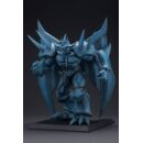 Yu-Gi-Oh! Estatua PVC Obelisk the Tormentor Egyptian God 35 cm