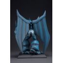 Yu-Gi-Oh! Estatua PVC Obelisk the Tormentor Egyptian God 35 cm