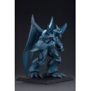 Yu-Gi-Oh! Estatua PVC Obelisk the Tormentor Egyptian God 35 cm