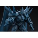 Yu-Gi-Oh! Estatua PVC Obelisk the Tormentor Egyptian God 35 cm
