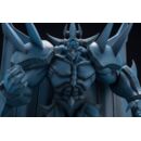 Yu-Gi-Oh! Estatua PVC Obelisk the Tormentor Egyptian God 35 cm