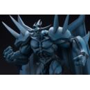 Yu-Gi-Oh! Estatua PVC Obelisk the Tormentor Egyptian God 35 cm