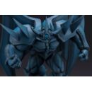 Yu-Gi-Oh! Estatua PVC Obelisk the Tormentor Egyptian God 35 cm