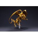 Yu-Gi-Oh! Estatua PVC The Winged Dragon of Ra Egyptian God 50 cm