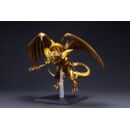 Yu-Gi-Oh! Estatua PVC The Winged Dragon of Ra Egyptian God 50 cm