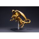 Yu-Gi-Oh! Estatua PVC The Winged Dragon of Ra Egyptian God 50 cm