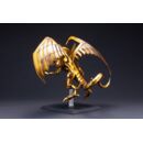 Yu-Gi-Oh! Estatua PVC The Winged Dragon of Ra Egyptian God 50 cm