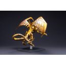Yu-Gi-Oh! Estatua PVC The Winged Dragon of Ra Egyptian God 50 cm