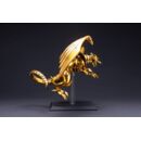 Yu-Gi-Oh! Estatua PVC The Winged Dragon of Ra Egyptian God 50 cm