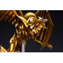 Yu-Gi-Oh! Estatua PVC The Winged Dragon of Ra Egyptian God 50 cm