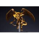 Yu-Gi-Oh! Estatua PVC The Winged Dragon of Ra Egyptian God 50 cm