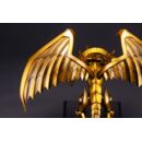 Yu-Gi-Oh! Estatua PVC The Winged Dragon of Ra Egyptian God 50 cm