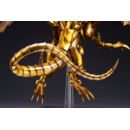 Yu-Gi-Oh! Estatua PVC The Winged Dragon of Ra Egyptian God 50 cm