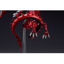 Yu-Gi-Oh! Estatua PVC Slifer the Sky Dragon Egyptian God 50 cm    