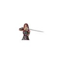 The Boys Figura MAFEX Queen Maeve 16 cm 