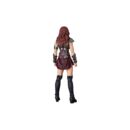 The Boys Figura MAFEX Queen Maeve 16 cm 