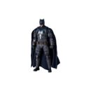 The Flash Figura MAFEX Batman The Flash Version 16 cm 