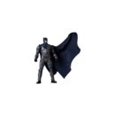 The Flash Figura MAFEX Batman The Flash Version 16 cm 