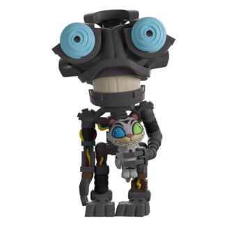 Five Nights at Freddy´s Figura Vinyl M2 12 cm
