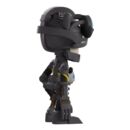 Five Nights at Freddy´s Vinyl Figure M2 12 cm