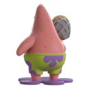 SpongeBob SquarePants Vinyl Figure Savage Patrick 11 cm  