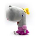 SpongeBob SquarePants Plush Figure Pearl 22 cm