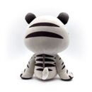 Five Nights at Freddy´s Plush Figure White Tiger 22 cm  