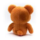 DayZ Plush Figure Teddy Bear 22 cm